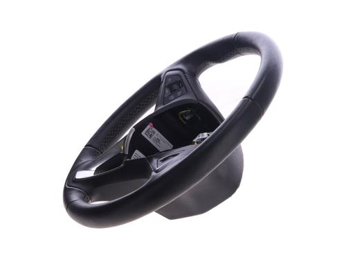 Steering wheel OPEL ASTRA K (B16) 1.2 Turbo (68) | BP27661928C49 