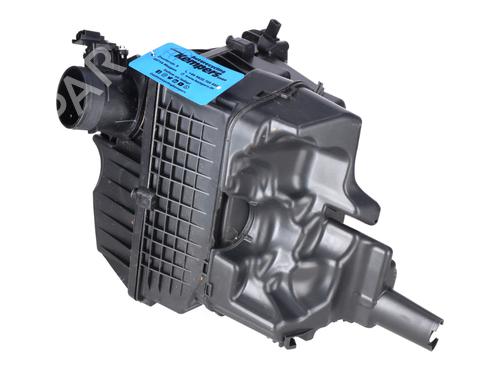 Air filter box OPEL VIVARO C Van (K0) VIVARO-E HYDROGEN | BP39920057M87 - Image 3