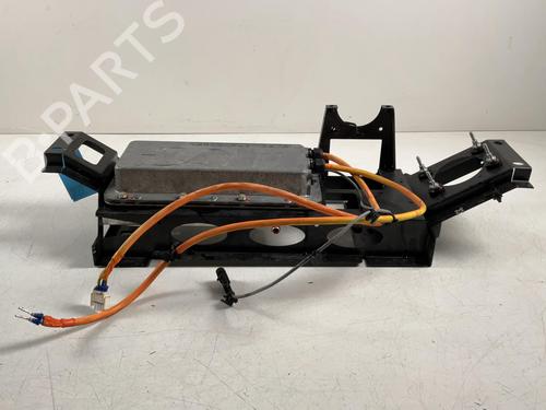 Electronic module STREETSCOOTER WORK Van Elektro (B14) | BP37529898M83 - Image 2