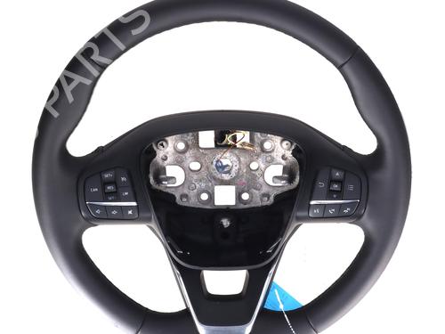 Rat FORD TRANSIT V363 Platform/Chassis (FED, FFD) 2.0 EcoBlue | BP38441004C49 - Image 2