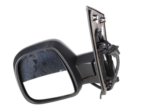 left-mirror-opel-vivaro-c-van-k0-2019-39920192 main image