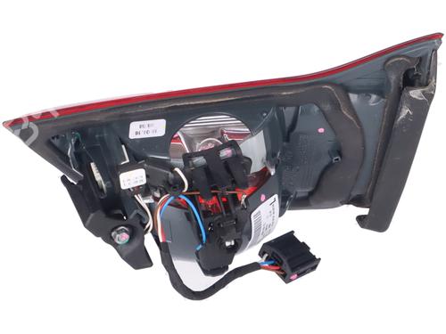 Left tailgate light BMW 4 Convertible (F33, F83) M4 | BP13412712C79 