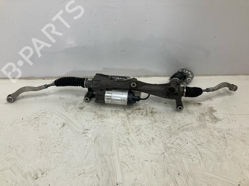 Used Steering rack VW MULTIVAN T7 (STM, STN) 2.0 TDI (150 hp) 22345581