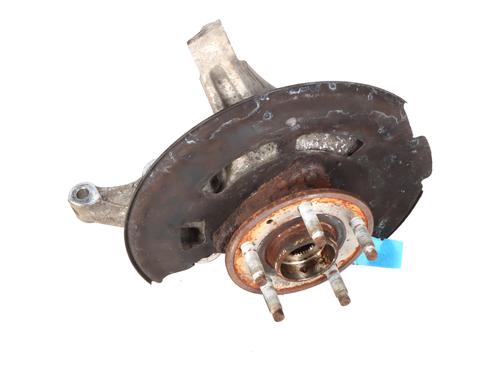 Mangueta delantera izquierda Mangueta delantera izquierda OPEL ASTRA K Sports Tourer (B16) 1.2 Turbo (35) (110 hp) 34473708 34473708