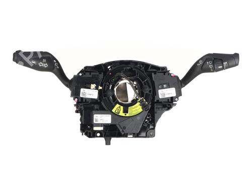 Used Switch FORD TRANSIT V363 Platform/Chassis (FED, FFD) 2.0 EcoBlue (170 hp) 19305730