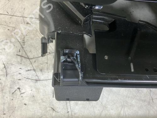 Left front seat FORD TRANSIT V363 Platform/Chassis (FED, FFD) 2.0 EcoBlue | BP33698054C15  - Image 8