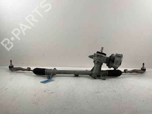 Used Steering rack Steering rack 38491669 38491669