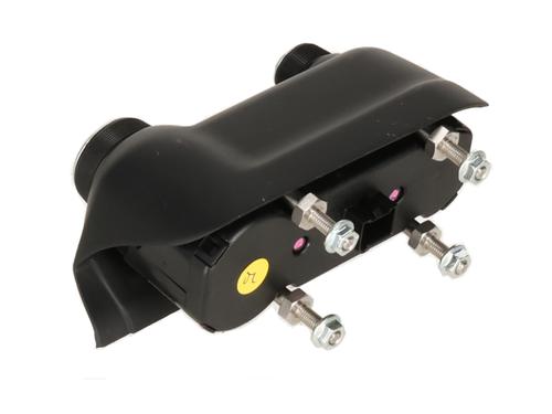 Switch FERRARI GTC4 Lusso / Lusso T 3.9 T | BP33722080I30 - Image 3