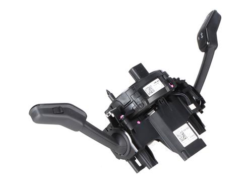 Switch VW T-ROC Convertible (AC7, AC8) 1.5 TSI | BP32427931I30