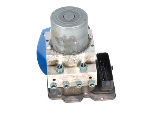 ABS Bremseaggregat AUDI Q7 (4MB, 4MG, 4MQ) 45 TDI Mild Hybrid quattro (231 hp) 31755166