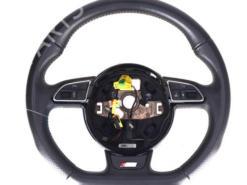 Used Steering wheel Steering wheel 37610326 37610326