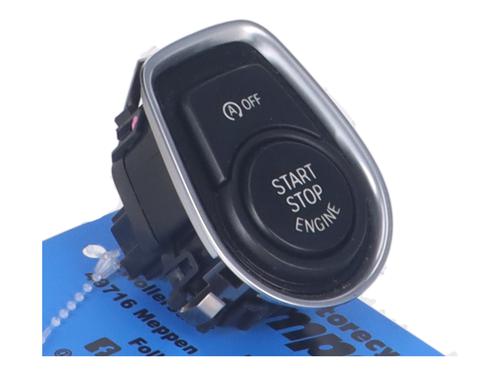 Switch BMW 2 Coupe (F22, F87) 218 d | BP16191683I30 