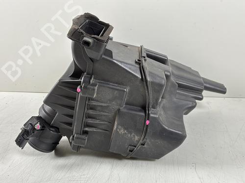 Used Air filter box Air filter box OPEL VIVARO C Van (K0) VIVARO-E HYDROGEN (136 hp) 39927331 39927331