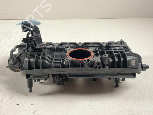 Intake manifold VW ARTEON (3H7, 3H8) 2.0 TSI | BP38441014M70 - Image 2