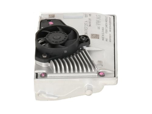 Camera VW PASSAT B9 Variant (CJ5) 1.5 eTSI | BP39918828E14 - Image 3