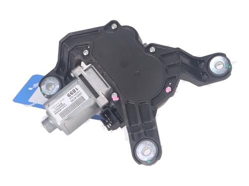 Rear wiper motor OPEL ASTRA K (B16) 1.6 CDTi (68) | BP19317764M102 