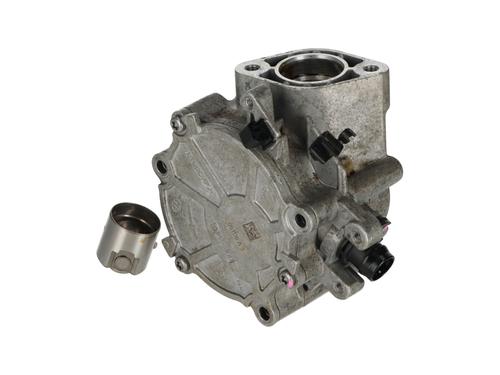 Used Vacuum pump VW ARTEON (3H7, 3H8) 2.0 TSI R (320 hp) 17516969
