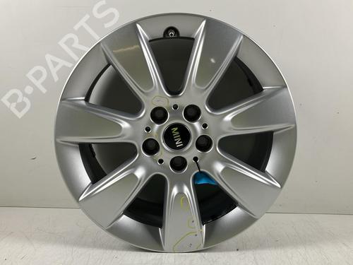 Used Rim Rim 39157045 39157045