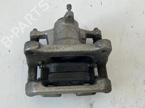 Right rear brake caliper OPEL VIVARO C Van (K0) VIVARO-E HYDROGEN | BP39926785M106 - Image 3