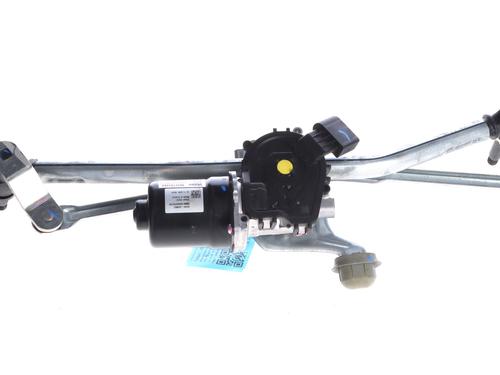 front-wiper-motor-opel-corsa-f-p2jo-2019-40189558 main image