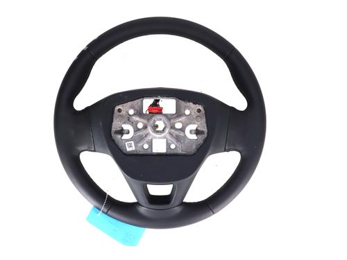 Steering wheel FORD TRANSIT V363 Platform/Chassis (FED, FFD) 2.0 EcoBlue | BP33771245C49 - Image 8