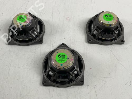 Electronic module BMW 5 (G30, F90) M5 Competition | BP36003112M83 - Image 10