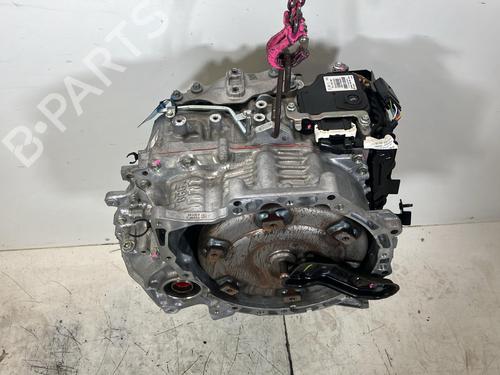 Gearbox OPEL MOKKA 1.2 (76) | BP40043278M3 - Image 6