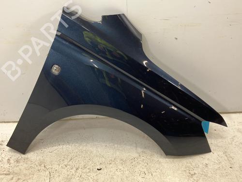 Used Right front fenders Right front fenders VW CADDY V MPV (SBB, SBJ) 1.5 TSi EVO (114 hp) 34470930 34470930