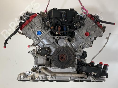 Engine AUDI A5 (8T3) RS5 quattro | BP37529925M1 - Image 3