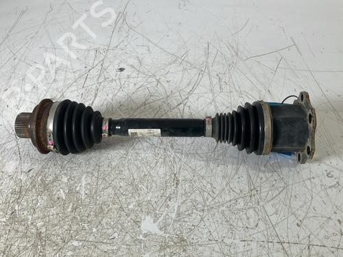 Arbre de transmission avant droit Arbre de transmission avant droit 37587769 37587769