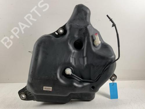 Used AdBlue tank AdBlue tank 37454899 37454899