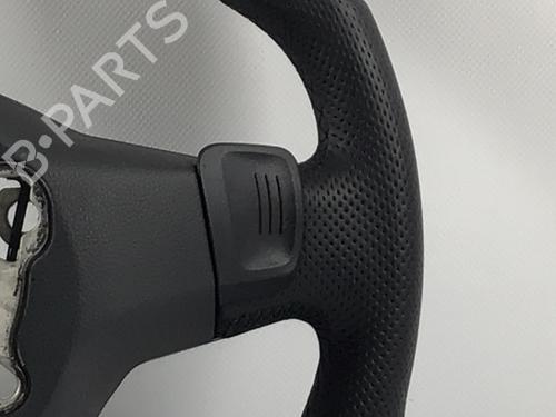 Steering wheel VW ARTEON (3H7, 3H8) 2.0 TSI | BP36244339C49 - Image 6