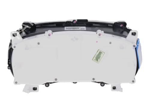 Instrument cluster OPEL VIVARO C Van (K0) VIVARO-E HYDROGEN | BP39919466C47 - Image 2