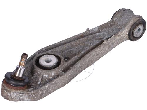 Querlenker links hinten PORSCHE 911 (997) 3.6 Carrera | BP10388312M14 