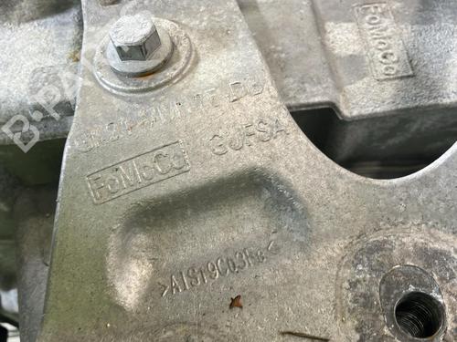 Gearbox FORD TRANSIT V363 Platform/Chassis (FED, FFD) 2.0 EcoBlue | BP40037985M3 - Image 6