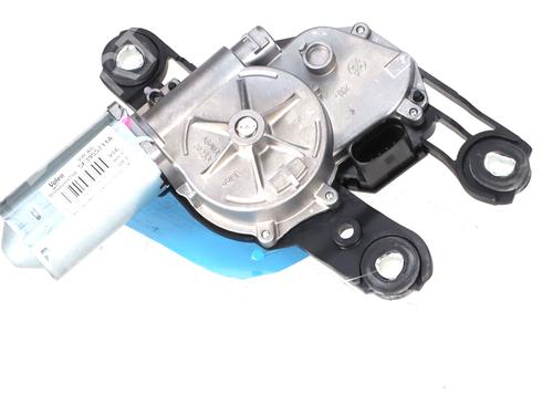 Motor limpa vidros traseiro Motor limpa vidros traseiro VW TAIGO (CS1) 1.0 TSI (95 hp) 36501305 36501305