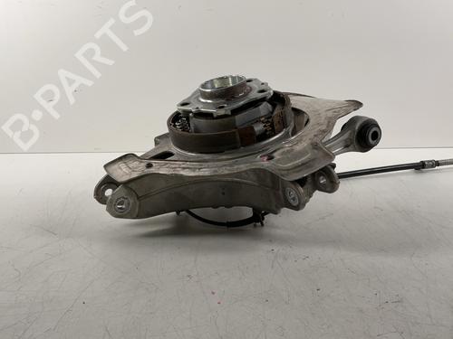  - Image 2