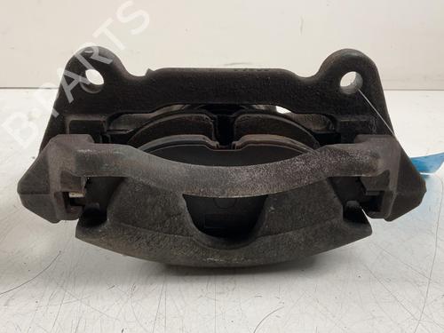 Left front brake caliper SKODA OCTAVIA III Combi (5E5, 5E6) 1.5 TSI | BP37400994M105 - Image 3