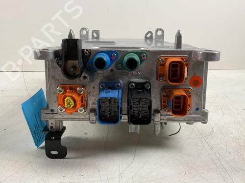 Used Inverter/Converter Inverter/Converter PEUGEOT EXPERT Van (V_) E-EXPERT HYDROGEN (136 hp) 39927541 39927541