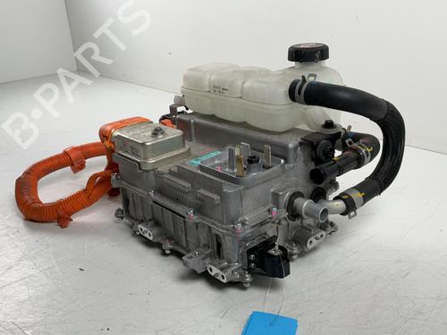 Electronic module KIA XCEED (CD) 1.6 GDI Hybrid | BP38017403M83 - Image 2