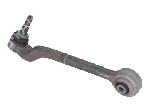 Right front suspension arm BMW 2 Coupe (F22, F87) 218 d | BP16191723M13 
