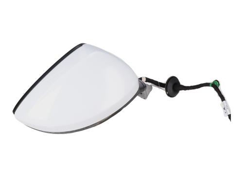 Right mirror VW TIGUAN (AD1, AX1) 2.0 TDI | BP28975139C27 