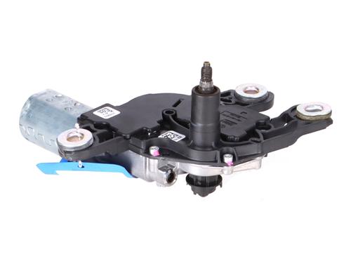 Rear wiper motor SEAT LEON (KL1, KLG) 1.4 TSI e-Hybrid | BP28104685M102 