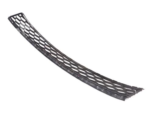 Grille MASERATI GHIBLI III (M157) 3.0 D | BP28473694C40