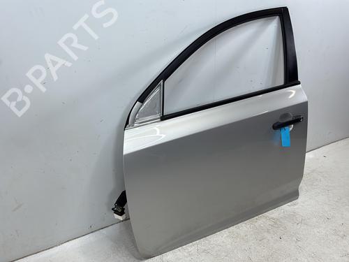 Left front door KIA PRO CEE'D (ED) 1.4 CVVT | BP37268483C2 - Image 5