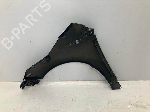 Used Right front fenders OPEL AMPERA (R12) EV 150 (151 hp) 28124800