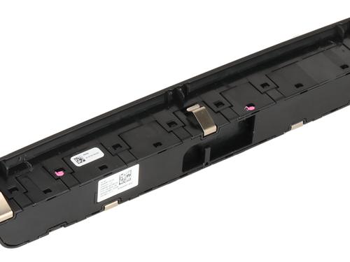 Climate control BMW 3 Touring (G21, G81) 318 i | BP37454678I5 - Image 3