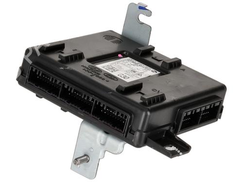 Used Electronic module Electronic module 38754293 38754293