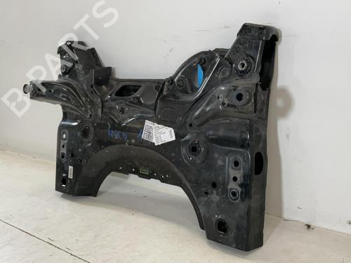 Subframe PEUGEOT EXPERT Van (V_) E-EXPERT HYDROGEN | BP39927871M9 - Image 3