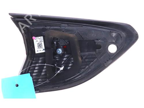 Right tailgate light OPEL CORSA F (P2JO) 1.5 (68) | BP40189500C80 - Image 2